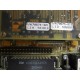 Xycom 71674A-300 Circuit Board XVME-675 - Used