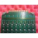 Honeywell D1609002 Relay Board D1609002 - Used