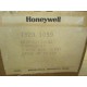 Honeywell T92B 1059 Proportioning Thermostat T92B1059