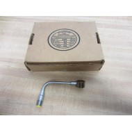 Honeywell 060-G939-01 Sensor 060G93901