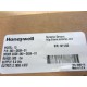 Honeywell 060-G939-01 Sensor 060G93901