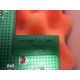 Honeywell KD22050 Circuit Board KD24051 - Used