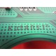 Honeywell KD22050 Circuit Board KD24051 - Used
