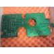 Honeywell KD22050 Circuit Board KD24051 - Used