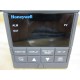 Honeywell DC230B-EE-00-10-0000000-00-0 Temp. Control UDC2300 - Used