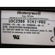 Honeywell DC230B-EE-00-10-0000000-00-0 Temp. Control UDC2300 - Used