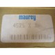 Maurey 4525 Pulley