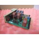 Honeywell XP502 Power Supply Module - Used