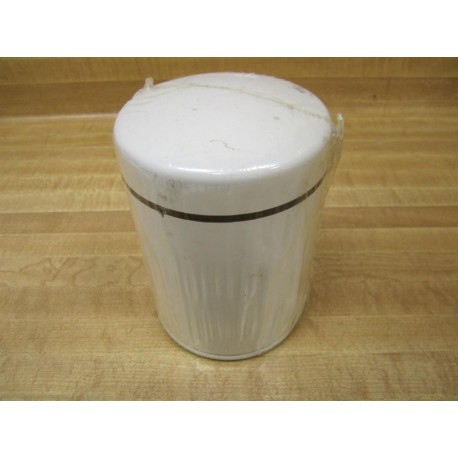 Tennant 55740 Oil Filter