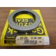 Garlock 63X1204 Oil Seal