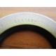 Garlock 63X1204 Oil Seal