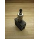 Vektek 70-4400-02 Hydraulic Pressure Valve - Used