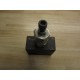 Vektek 70-4400-02 Hydraulic Pressure Valve - Used