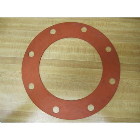 85-13-95 782409 Gasket - New No Box