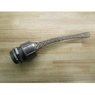 HubbellKellems 074-01-30 Cord Grip - New No Box