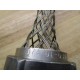 HubbellKellems 074-01-30 Cord Grip - New No Box