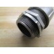 HubbellKellems 074-01-30 Cord Grip - New No Box