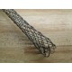 HubbellKellems 074-01-30 Cord Grip - New No Box