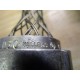 HubbellKellems 074-01-30 Cord Grip - New No Box