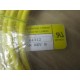 T.P.C. Wire & Cable 64312 Cable Female 4M 300V - 5 Pin