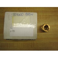 T07600 505H Cylinder Gland Packing Kit