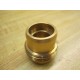 T07600 505H Cylinder Gland Packing Kit