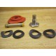 Fisher Rosemount 1A97822G01 Spare Parts Kit For Stabilizer Capsule