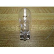 Sylvania 1434 Miniature Bulb Lamp Bulb