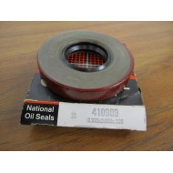 National Oil Seal 410989 Oil Seal