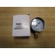 56468622 Pressure Gauge CGG0178 0-60 PSI 2"