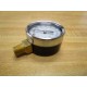 56468622 Pressure Gauge CGG0178 0-60 PSI 2"