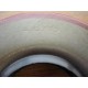 National Oil Seal 410989 Oil Seal