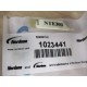 Nordson 1028320 RTD Service Kit