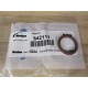 Nordson 1028320 RTD Service Kit