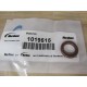 Nordson 1028320 RTD Service Kit