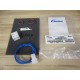 Nordson 1028320 RTD Service Kit