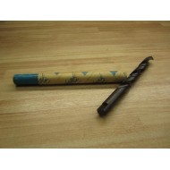 Mohawk GPJ Tapered Twist Drill Bit 58" Length 7-14"