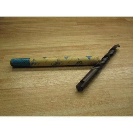 Mohawk GPJ Tapered Twist Drill Bit 58" Length 7-14"