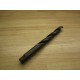 Mohawk GPJ Tapered Twist Drill Bit 58" Length 7-14"