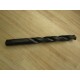 Mohawk GPJ Tapered Twist Drill Bit 58" Length 7-14"