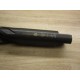 Mohawk GPJ Tapered Twist Drill Bit 58" Length 7-14"