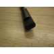 Mohawk GPJ Tapered Twist Drill Bit 58" Length 7-14"