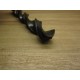 Mohawk GPJ Tapered Twist Drill Bit 58" Length 7-14"