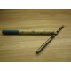 Mohawk 36-ZA-2442 Tapered Twist Drill Bit M-2-F (Trial) 008 .359