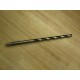 Mohawk 36-ZA-2442 Tapered Twist Drill Bit M-2-F (Trial) 008 .359