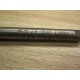 Mohawk 36-ZA-2442 Tapered Twist Drill Bit M-2-F (Trial) 008 .359