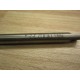 Mohawk 36-ZA-2442 Tapered Twist Drill Bit M-2-F (Trial) 008 .359