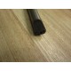 Mohawk 36-ZA-2442 Tapered Twist Drill Bit M-2-F (Trial) 008 .359