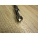 Mohawk 36-ZA-2442 Tapered Twist Drill Bit M-2-F (Trial) 008 .359