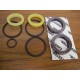 Chesterton 060465 Hydraulic Seal Pack Of 8